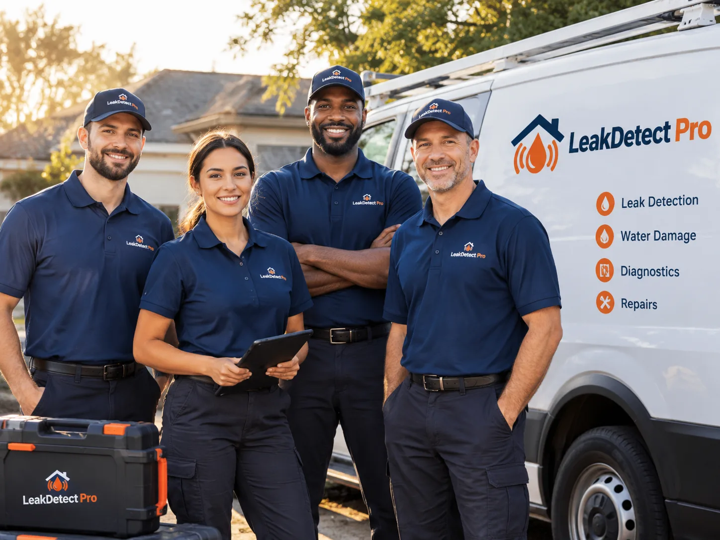 Roof Repair company in Rincon, NM